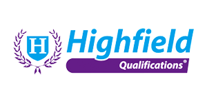 Highfield Qualifications