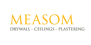 Measom Logo