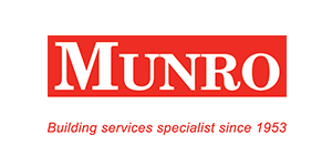 Munro Logo