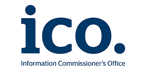 ICO Logo