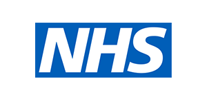 NHS Logo