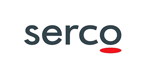 Serco Logo