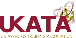 UKATA Logo