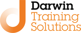 Darwin Training Solutions Logo