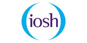 IOSH Training