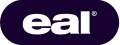 EAL